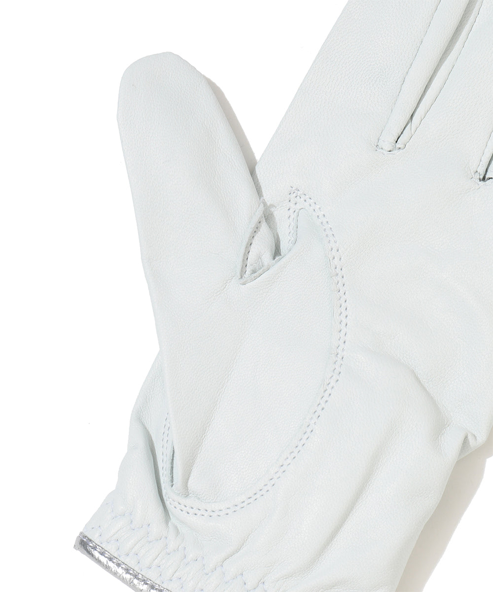 Element Lamb Leather Glove | MEN and WOMEN
