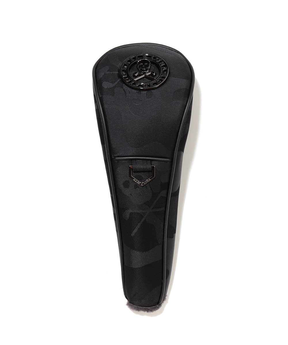 Premium Gauge FW Cover
