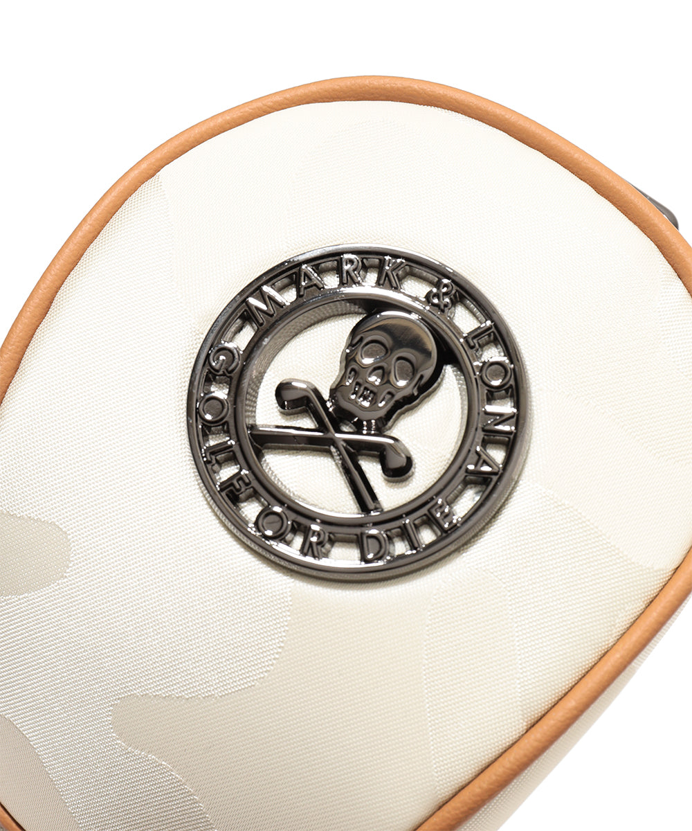 Premium Gauge FW Cover