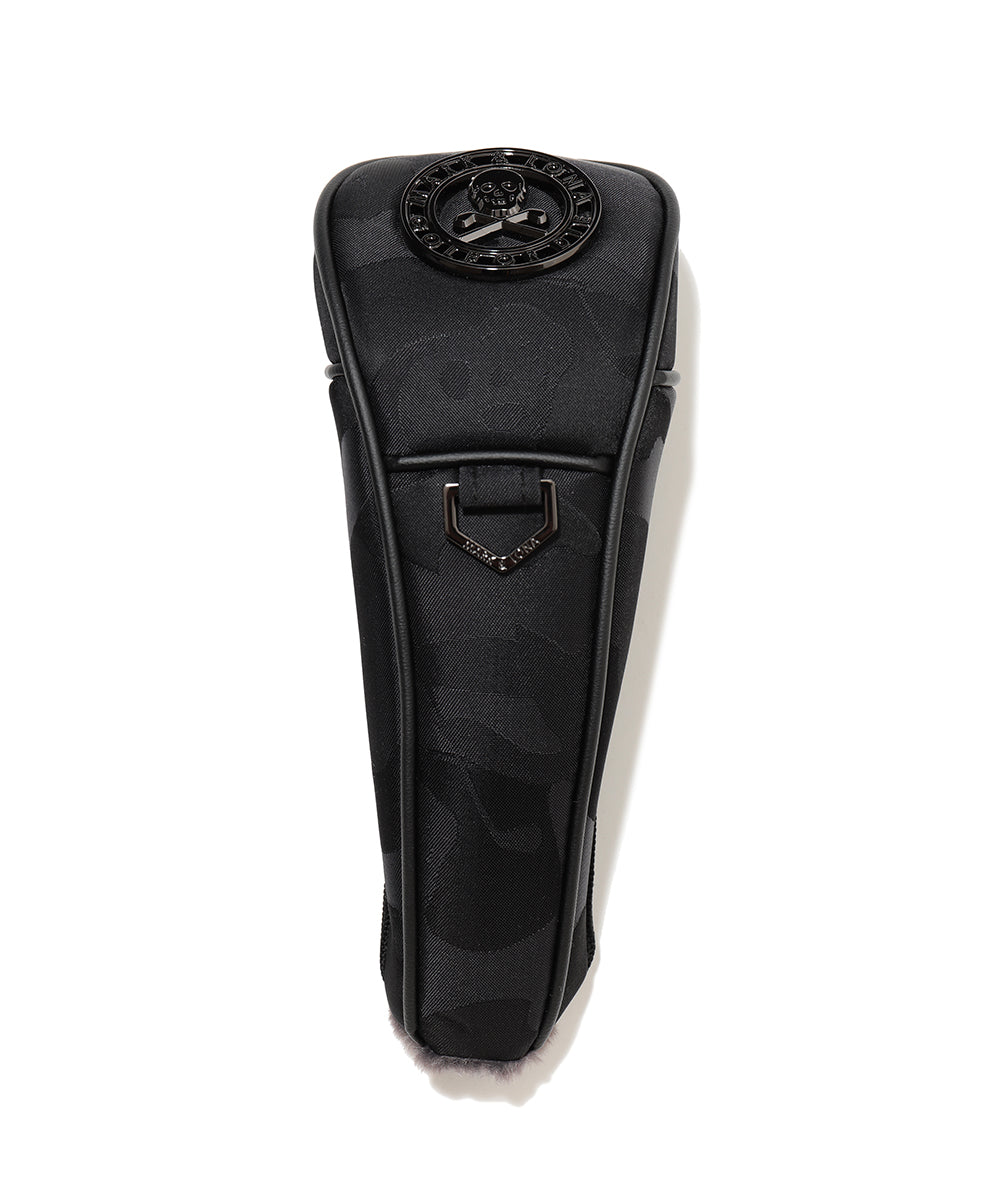 Premium Gauge UT Cover