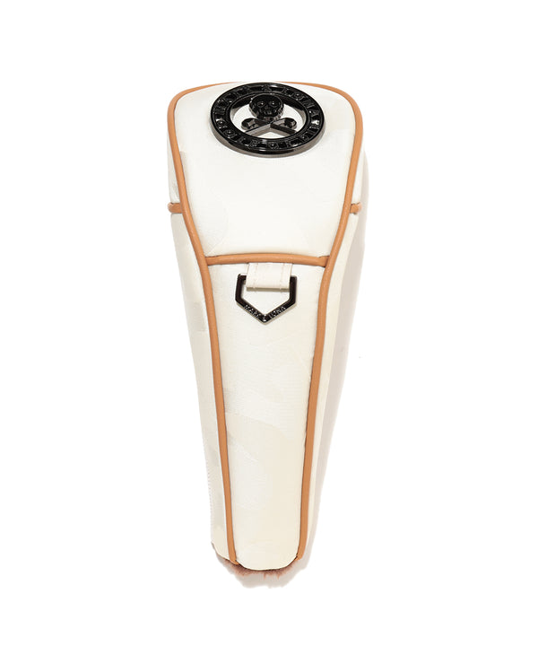 Premium Gauge UT Cover