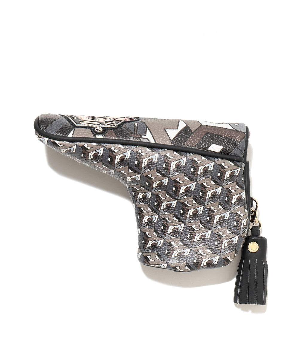Prisme Putter Cover