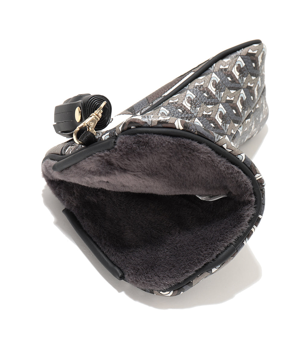 Prisme Putter Cover