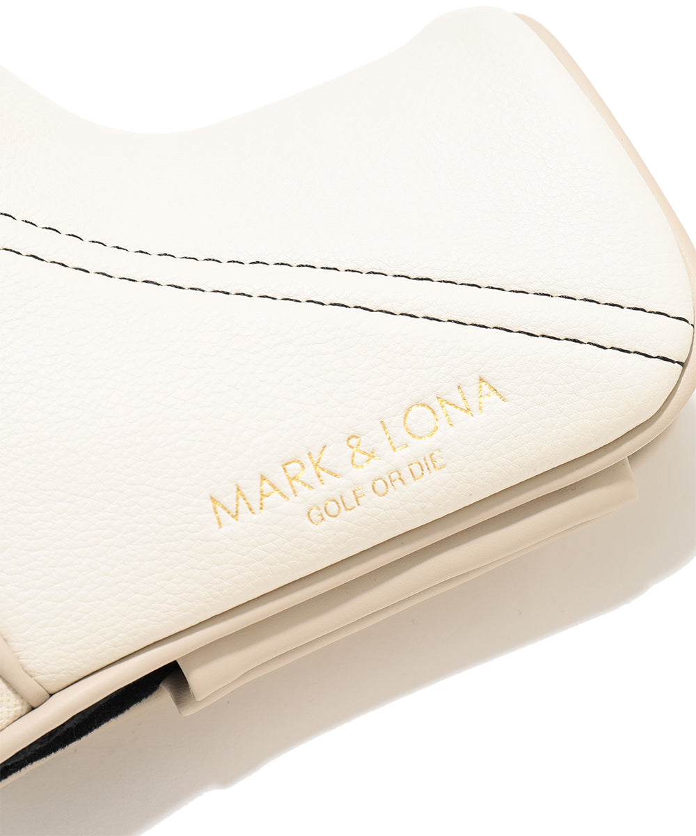 Atlas Signature Ping Cover