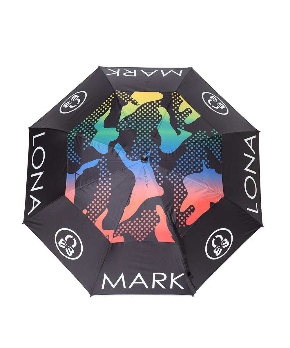 Shelter Canopy Umbrella