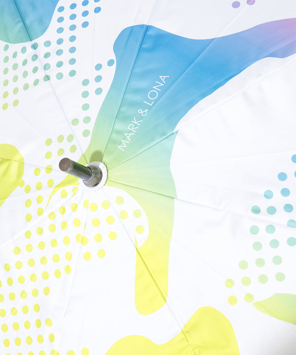 Shelter Canopy Umbrella
