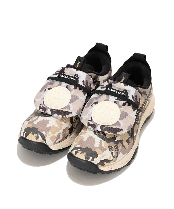 GEL-KAYANO ACE 3-DISRUPT FIELD | MEN and WOMEN