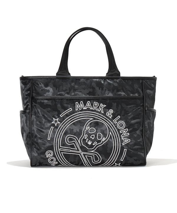 【アウトレット限定】Revolve Utility Tote Bag