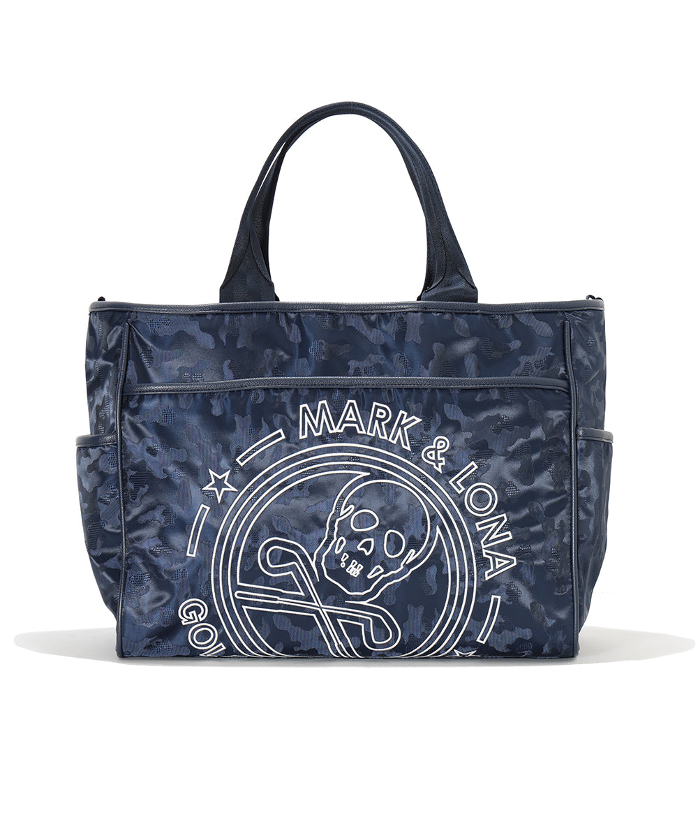 【アウトレット限定】Revolve Utility Tote Bag