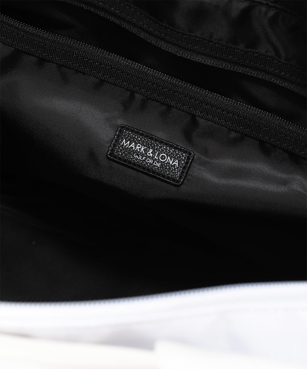 【アウトレット限定】Revolve Utility Tote Bag