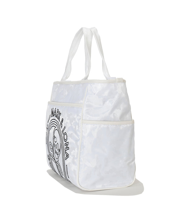 【アウトレット限定】Revolve Utility Tote Bag