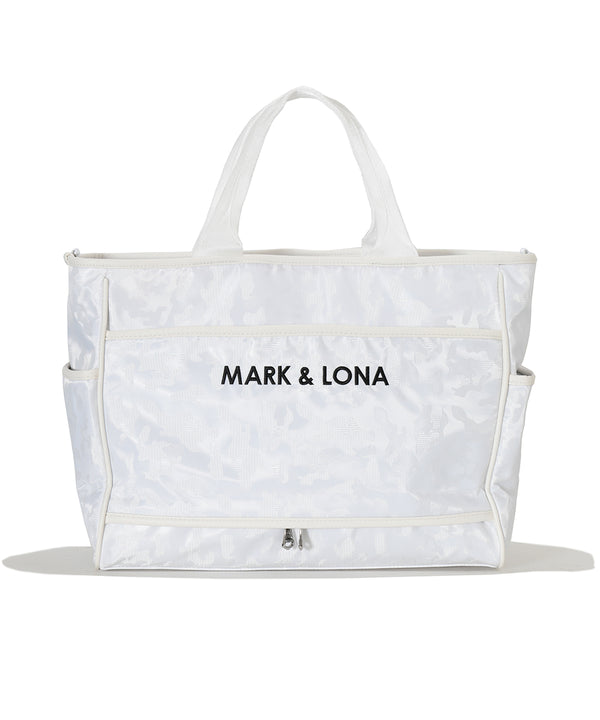 【アウトレット限定】Revolve Utility Tote Bag