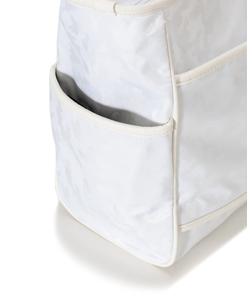 【アウトレット限定】Revolve Utility Tote Bag