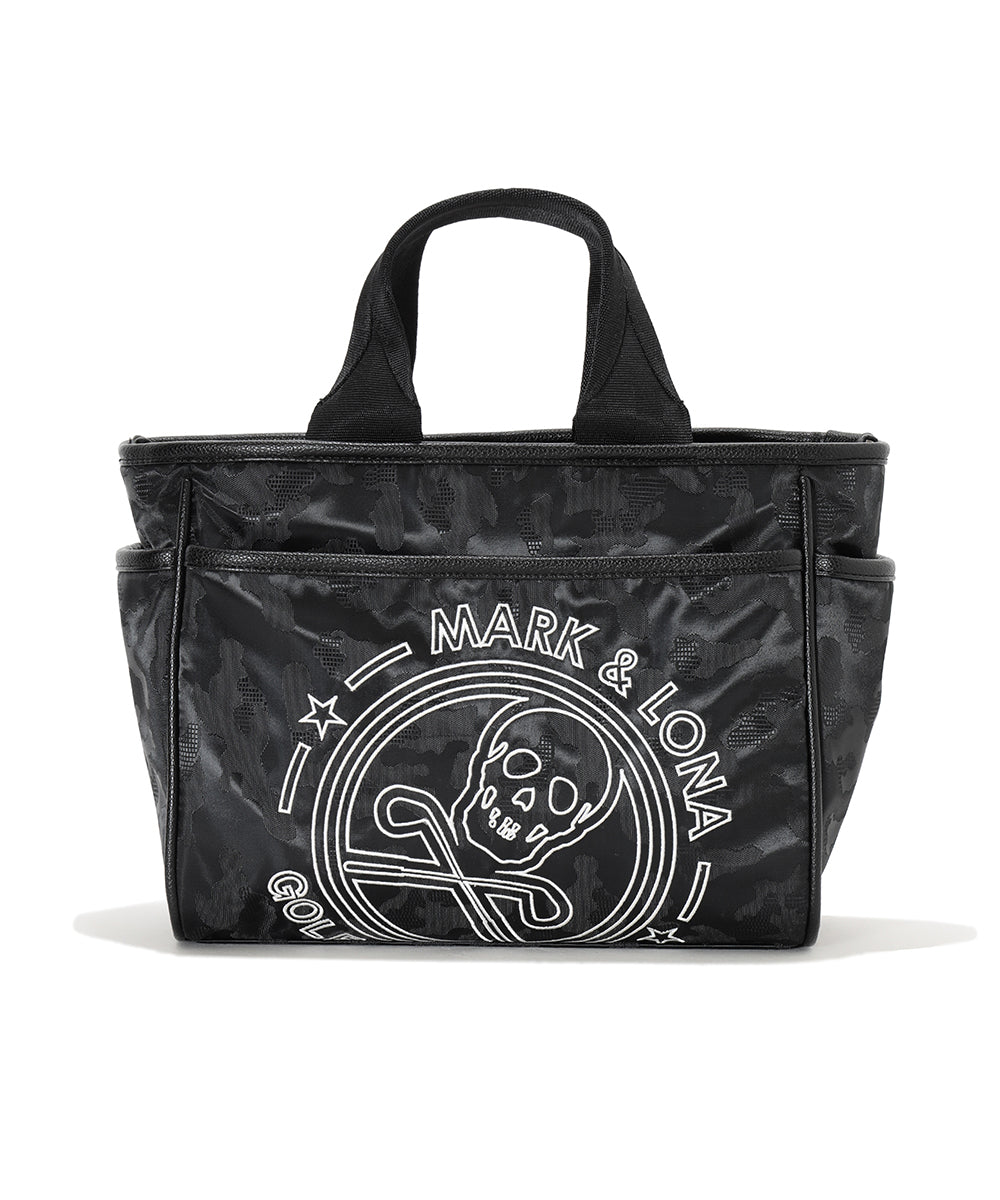 【アウトレット限定】Revolve Utility Cart Bag