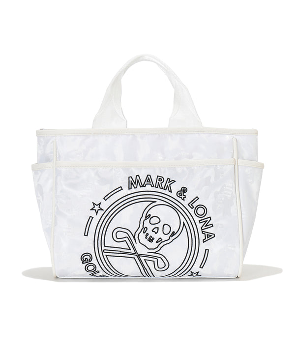 【アウトレット限定】Revolve Utility Cart Bag