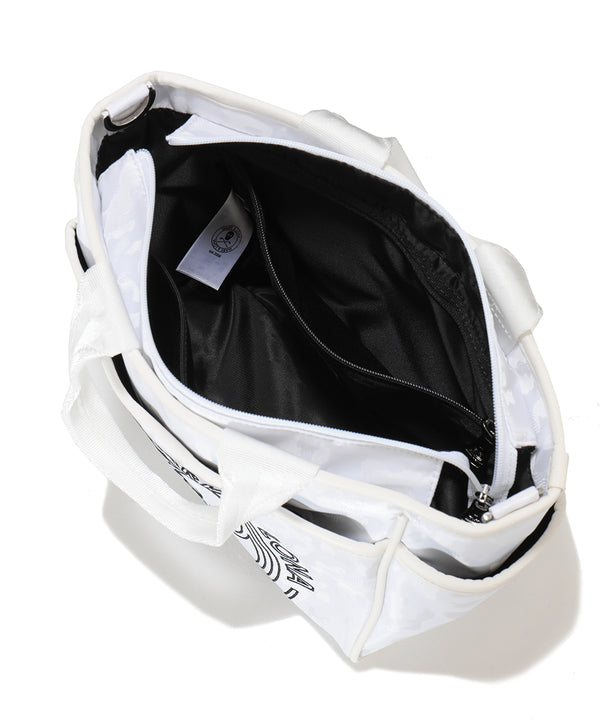【アウトレット限定】Revolve Utility Cart Bag