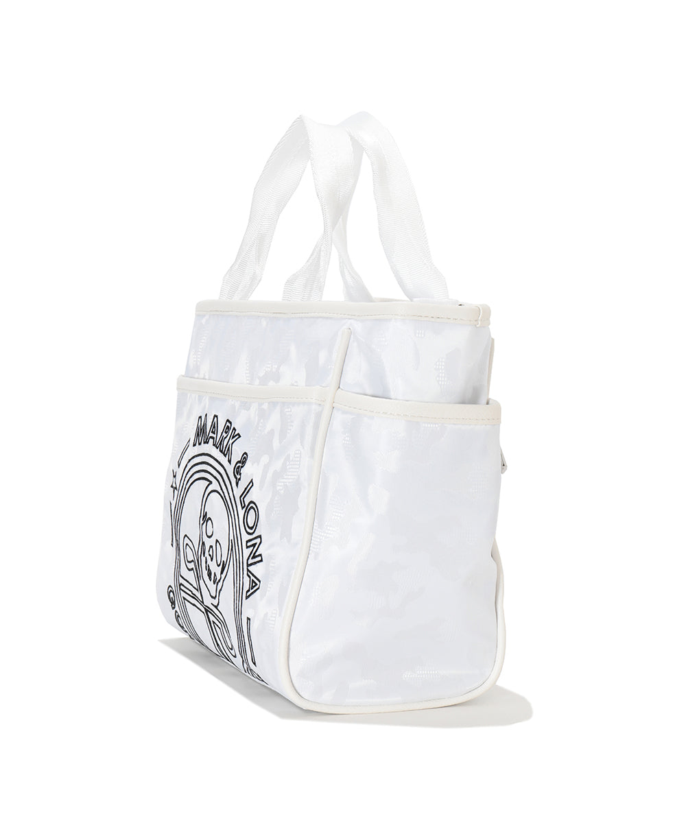 【アウトレット限定】Revolve Utility Cart Bag