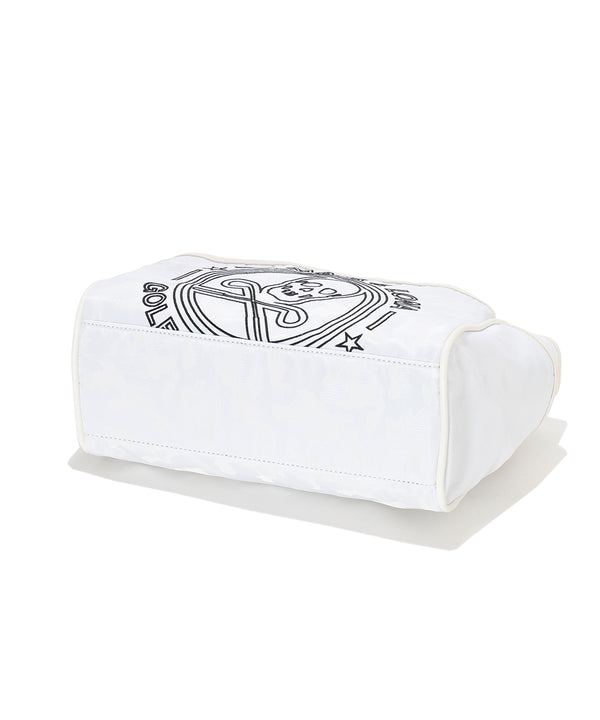 【アウトレット限定】Revolve Utility Cart Bag
