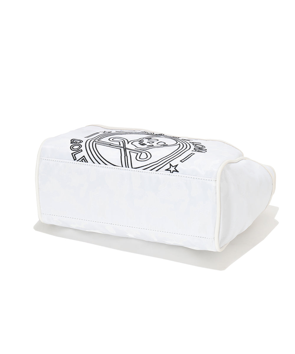 【アウトレット限定】Revolve Utility Cart Bag