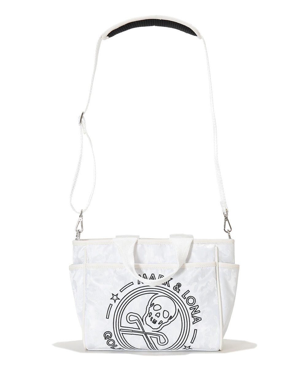 【アウトレット限定】Revolve Utility Cart Bag