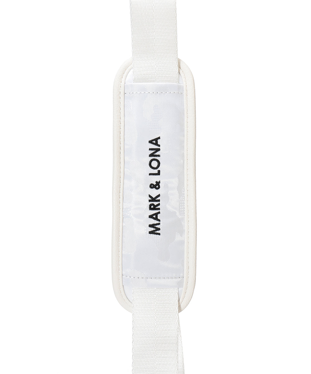 【アウトレット限定】Revolve Utility Cart Bag