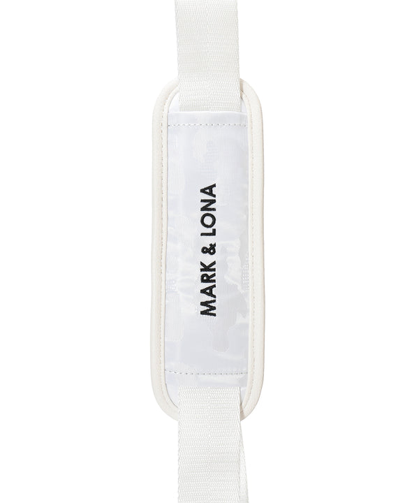 【アウトレット限定】Revolve Utility Cart Bag