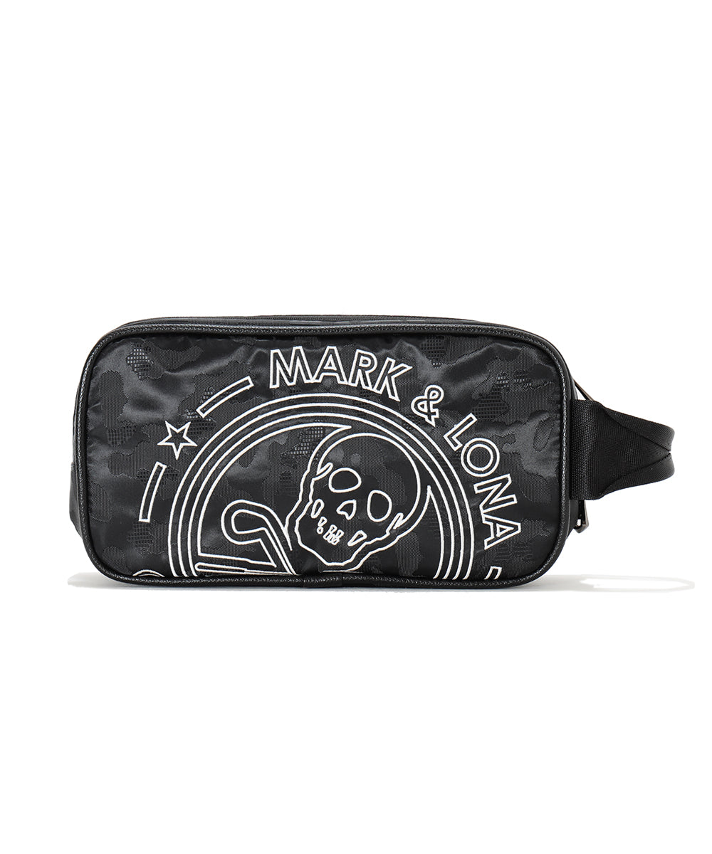 【アウトレット限定】Revolve Utility Pouch