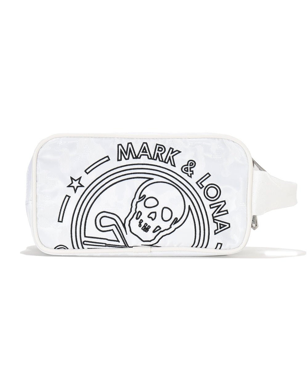 【アウトレット限定】Revolve Utility Pouch