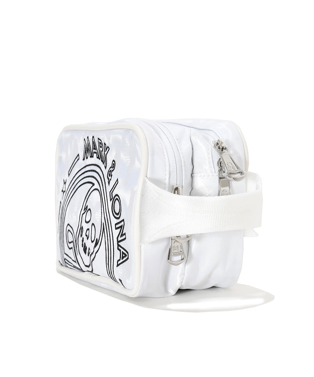 【アウトレット限定】Revolve Utility Pouch