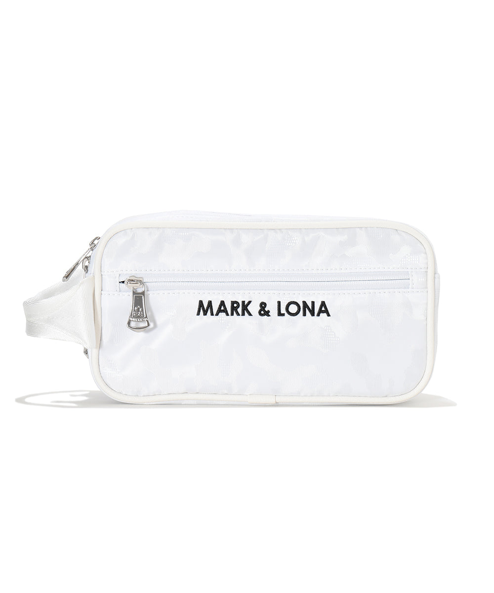 【アウトレット限定】Revolve Utility Pouch