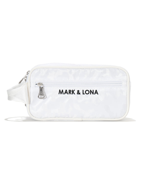 【アウトレット限定】Revolve Utility Pouch