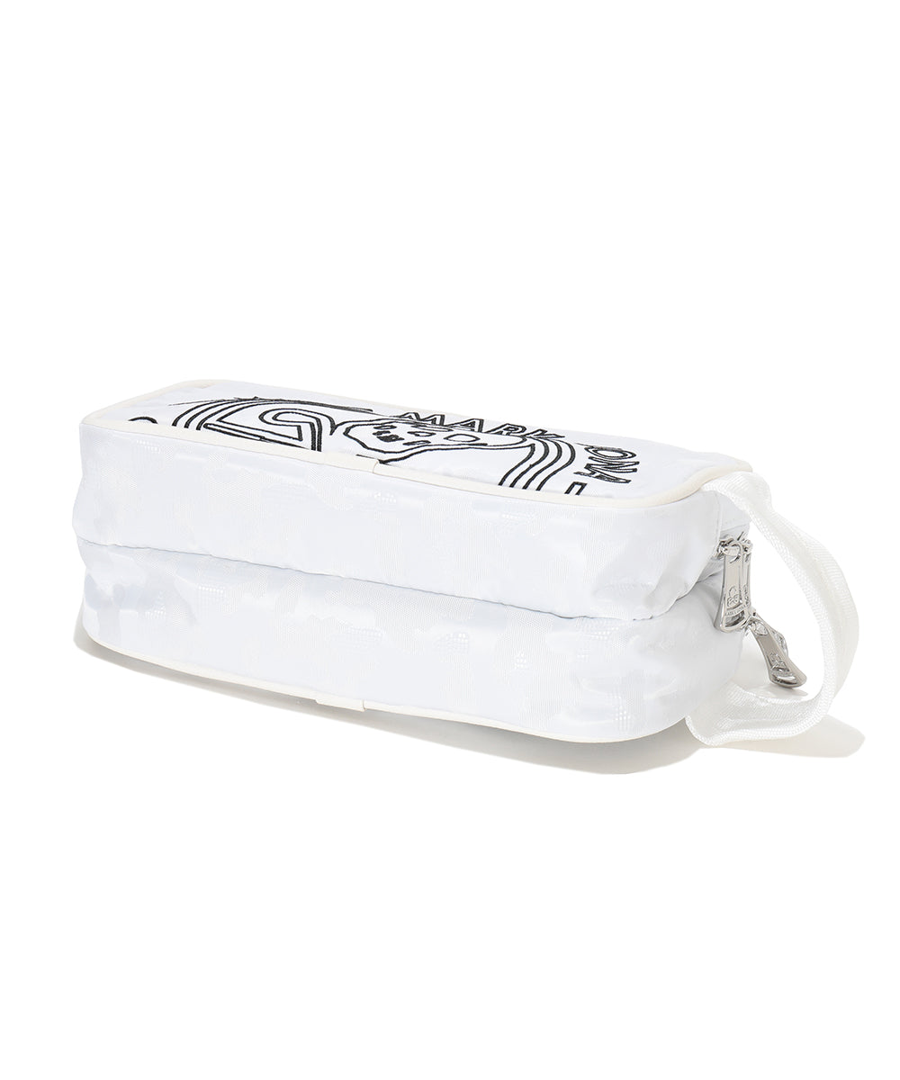 【アウトレット限定】Revolve Utility Pouch