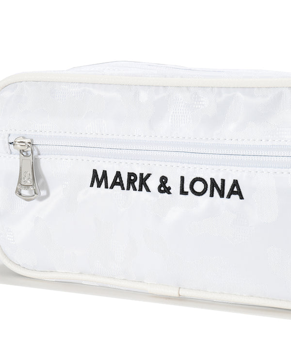 【アウトレット限定】Revolve Utility Pouch