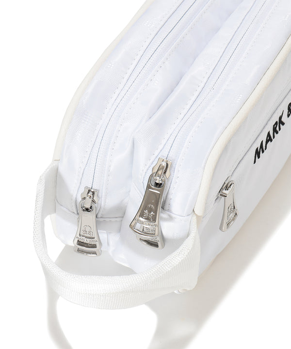 【アウトレット限定】Revolve Utility Pouch