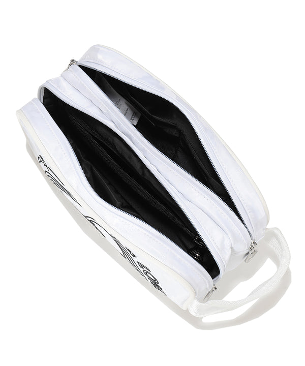 【アウトレット限定】Revolve Utility Pouch