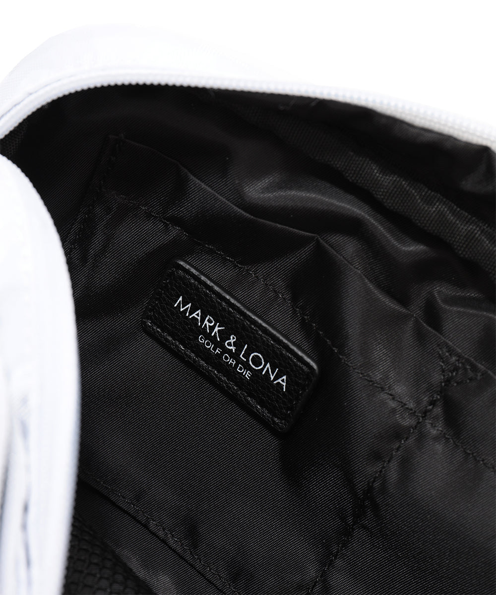【アウトレット限定】Revolve Utility Pouch