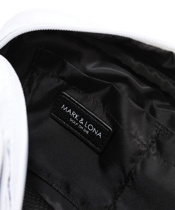 【アウトレット限定】Revolve Utility Pouch