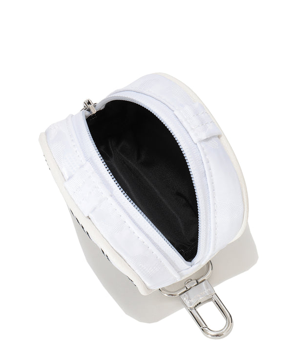 【アウトレット限定】Revolve Golf Ball Pouch