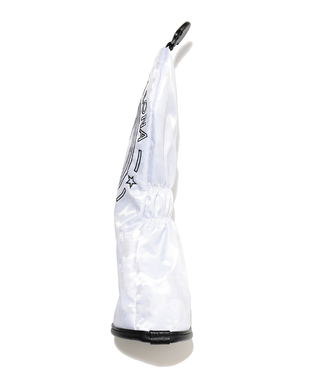 【アウトレット限定】Revolve FW Headcover