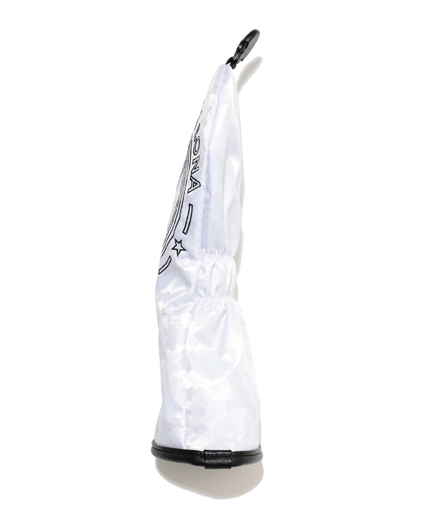【アウトレット限定】Revolve FW Headcover