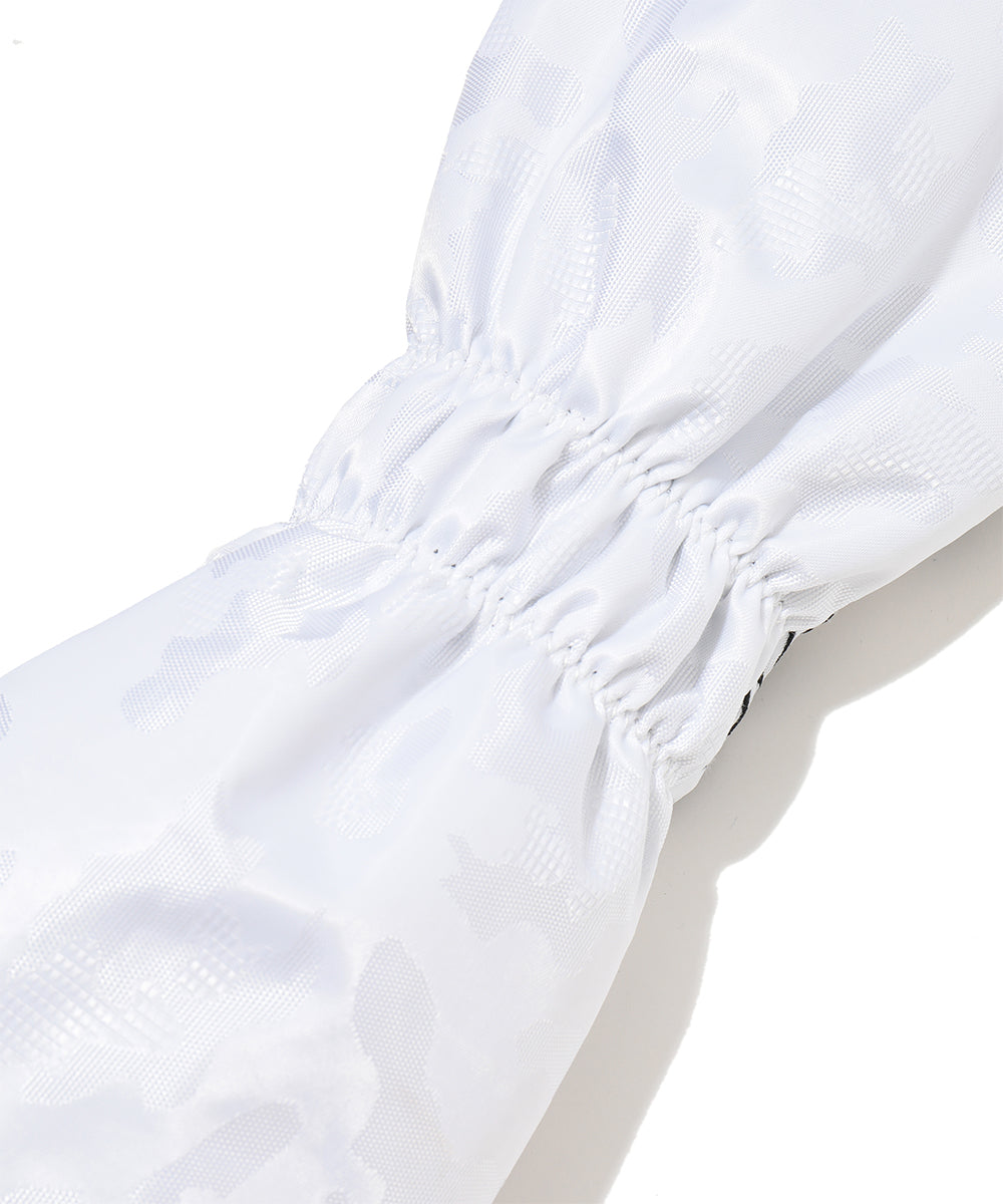 【アウトレット限定】Revolve FW Headcover