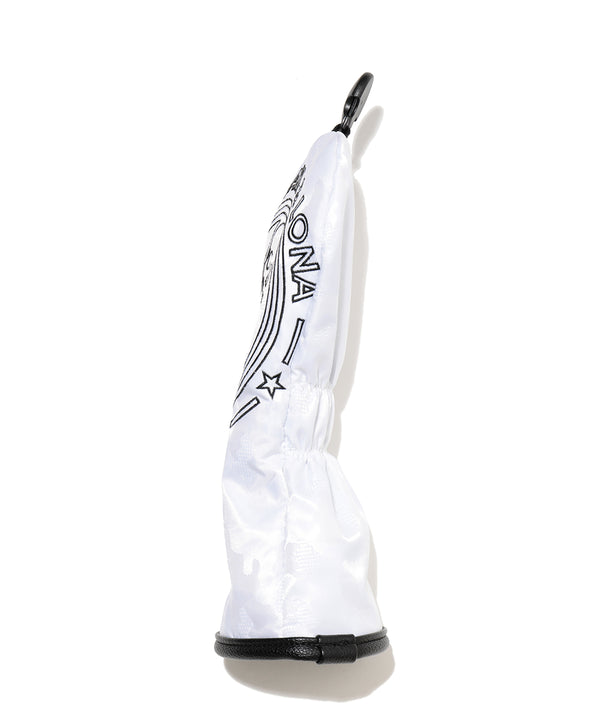 【アウトレット限定】Revolve Hybrid Headcover
