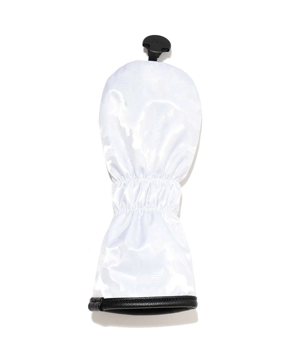 【アウトレット限定】Revolve Hybrid Headcover