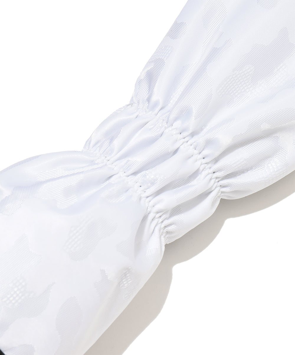 【アウトレット限定】Revolve Hybrid Headcover