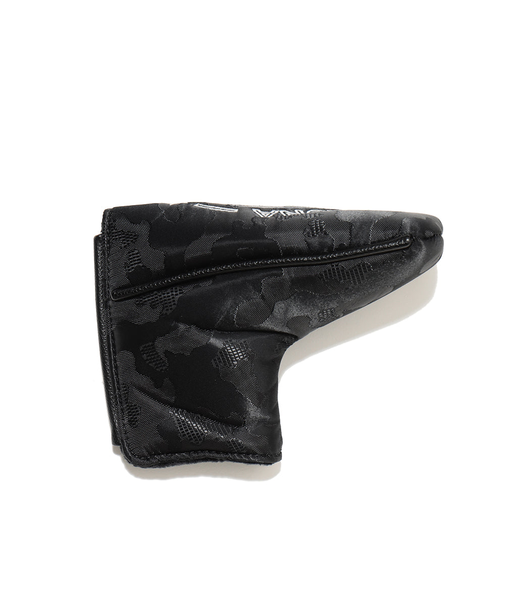 【アウトレット限定】Revolve Ping Putter Cover