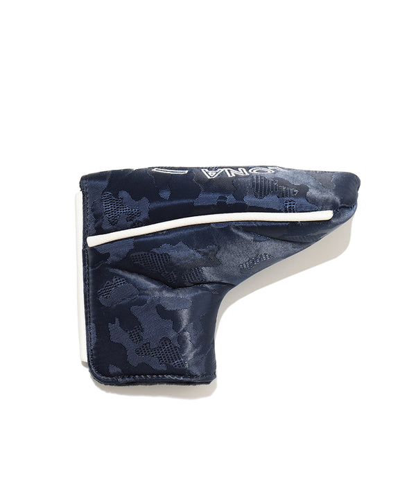 【アウトレット限定】Revolve Ping Putter Cover