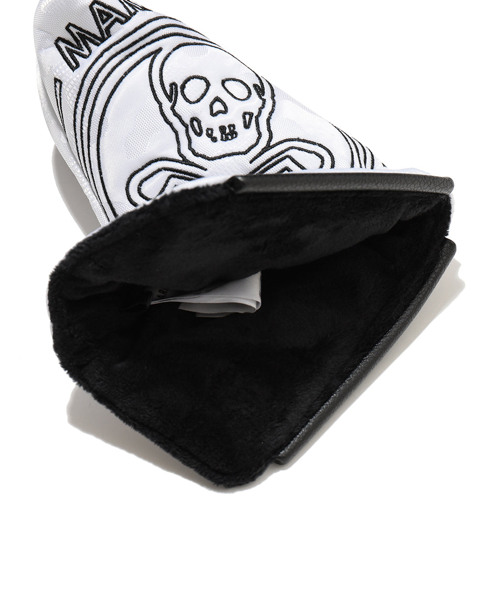 【アウトレット限定】Revolve Ping Putter Cover