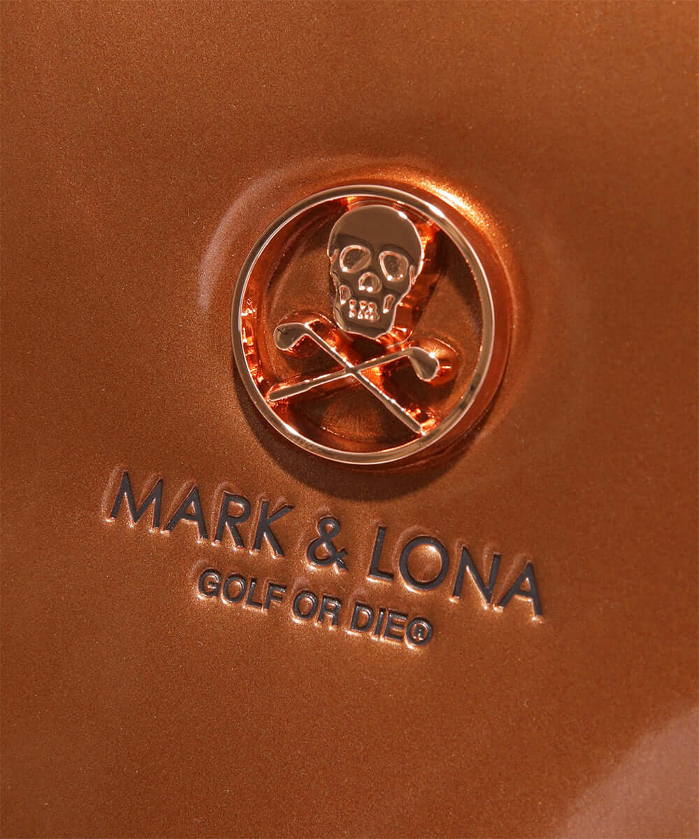 Gauge Camo CL Shoes Case