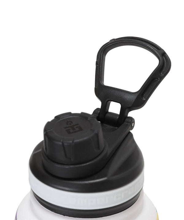 L.A METAL Bottle 32oz