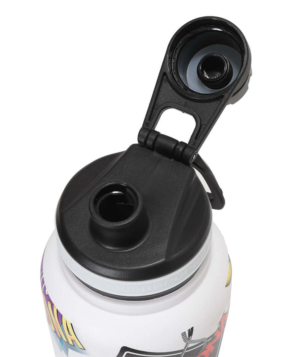 L.A METAL Bottle 32oz